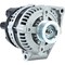 Db Electrical Alternator for 3.4L Equinox Torrent 2007-2009, 3.5L Vue 2008-2009 400-52374R - alternate 1